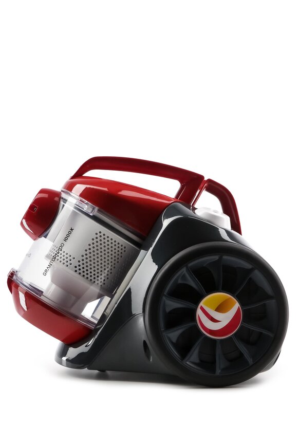 Пылесос-мультициклон последнего поколения шир.  580, рис. 3