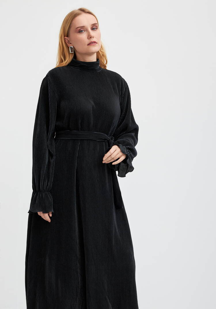 Платье Дoроти шир.  750, рис. 2