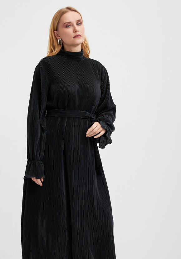 Платье Дoроти шир.  580, рис. 2