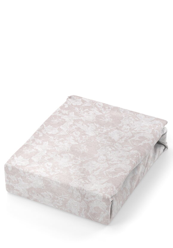 Простыня Одилия шир.  580, рис. 2