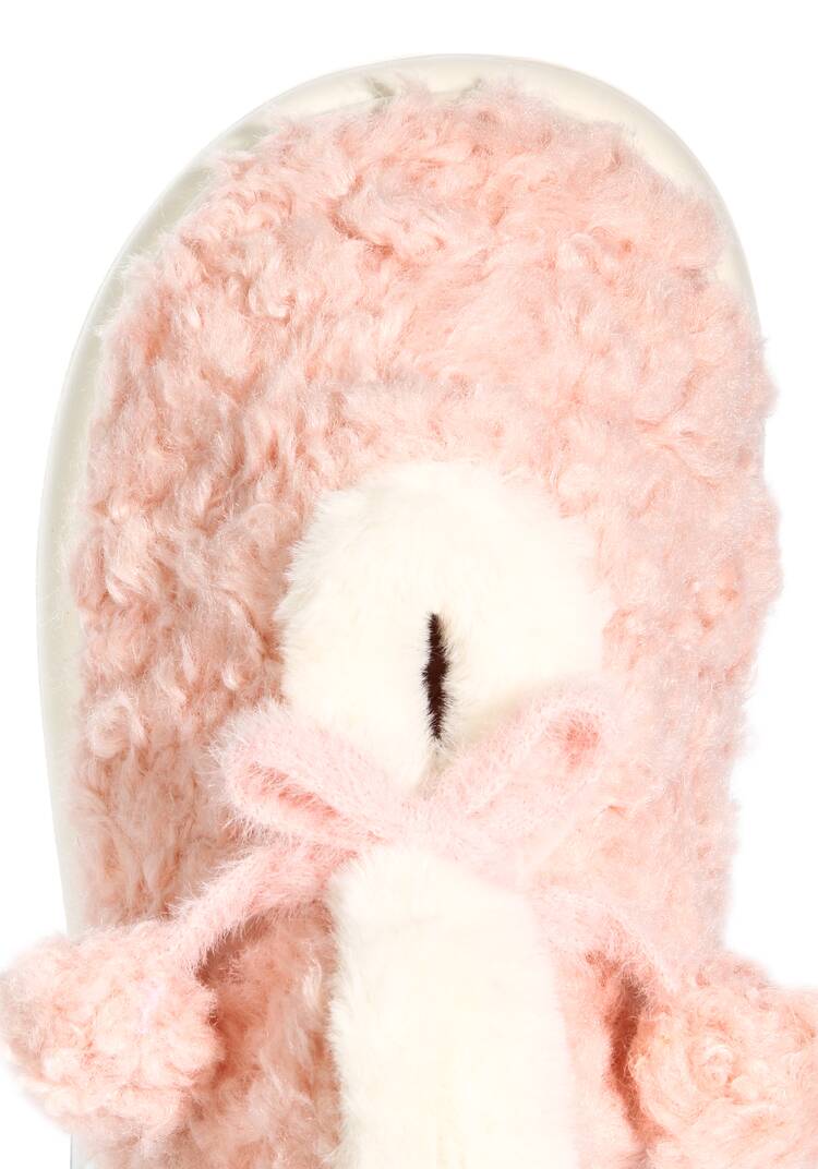 Тапочки женские Лола шир.  750, рис. 22