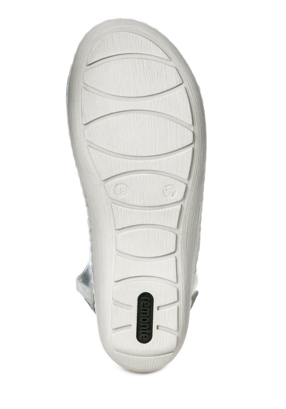 Босоножки женские Жанна шир.  580, рис. 15