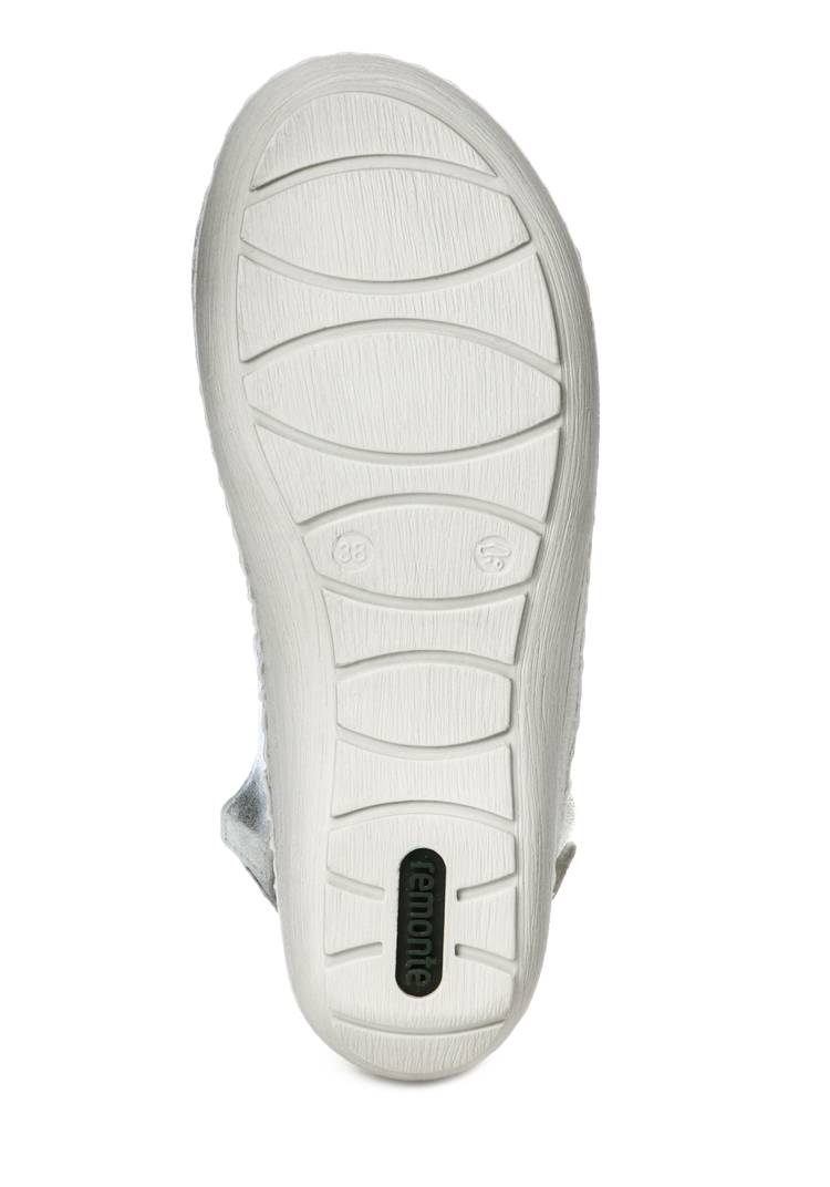 Босоножки женские Жанна шир.  750, рис. 15