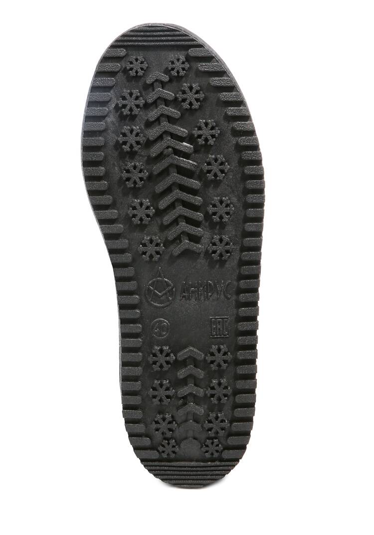 Бабуши женские Лахти шир.  750, рис. 11