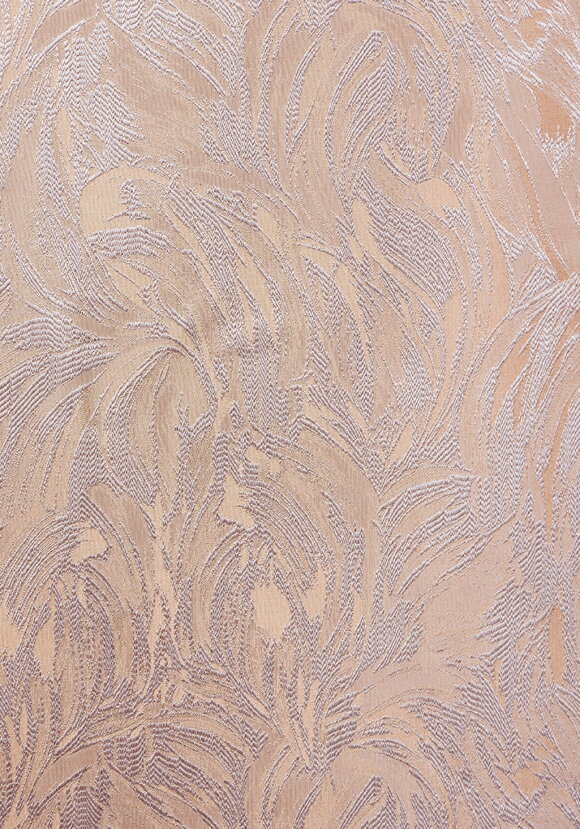 Портьера Каприз шир.  580, рис. 9