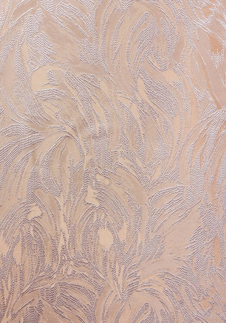 Портьера Каприз шир.  750, рис. 9