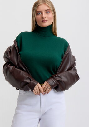 Водолазка Виталина