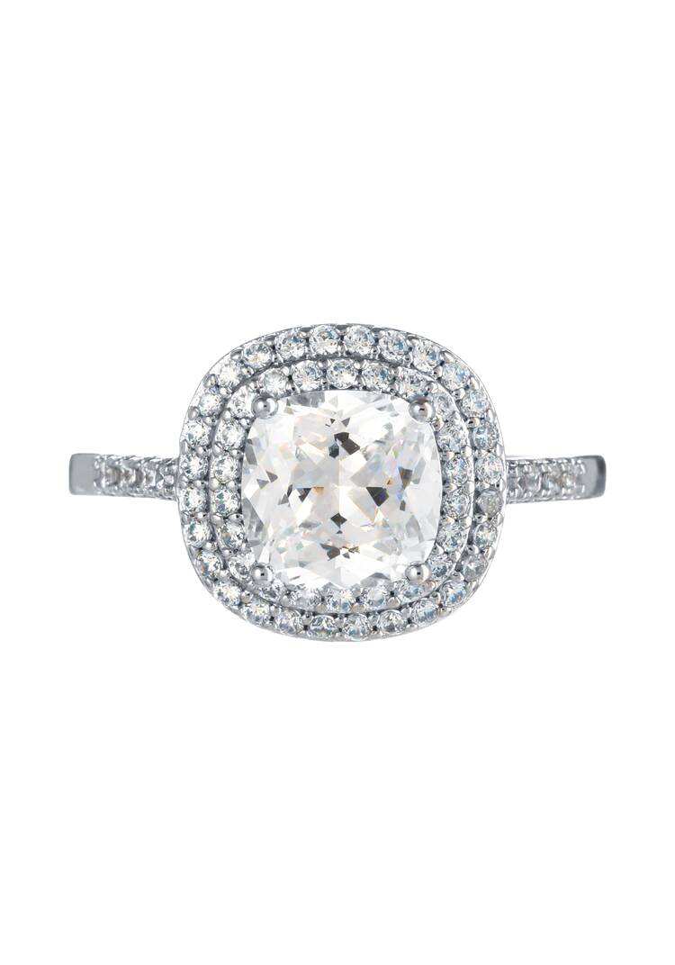 Кольцо София шир.  750, рис. 4