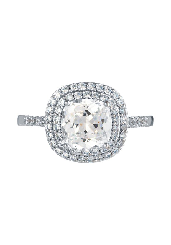 Кольцо София шир.  580, рис. 4