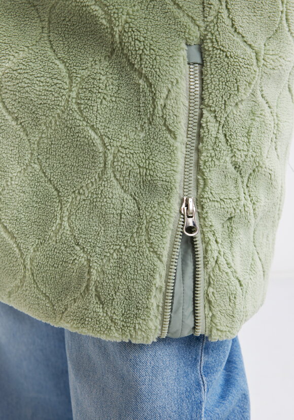 Пальто Дейзи шир.  580, рис. 8