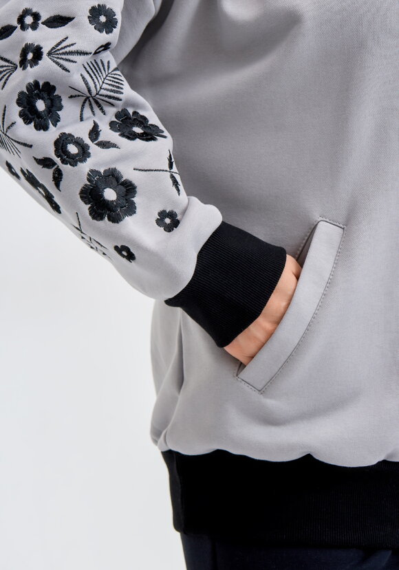 Жакет Олеся шир.  580, рис. 6