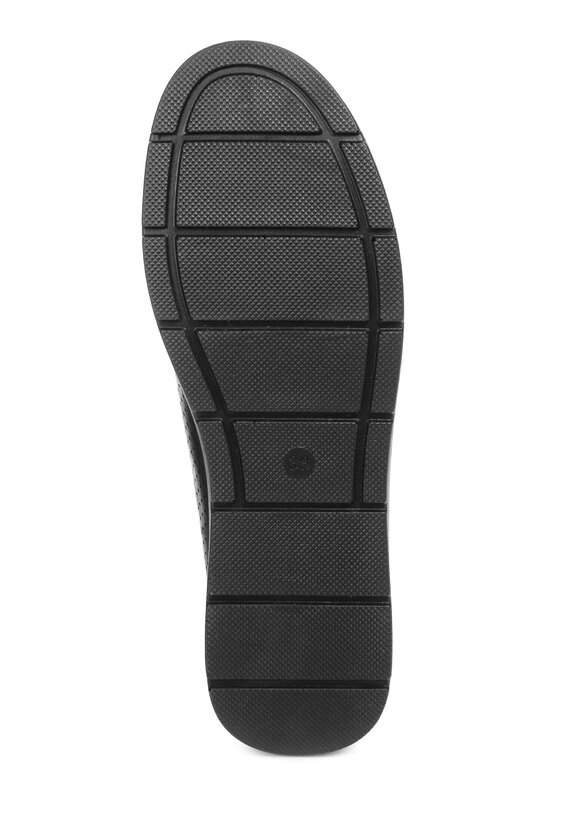 Туфли женские Гера шир.  580, рис. 5