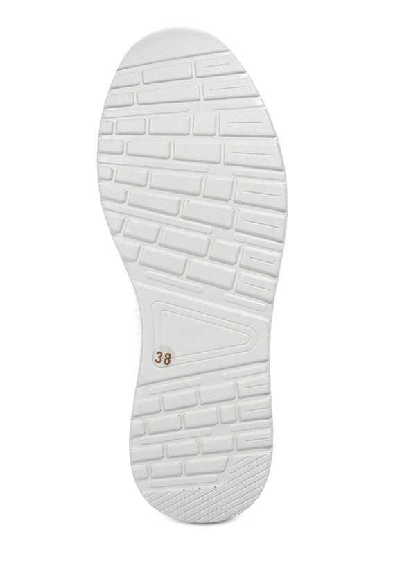 Кроссовки женские Стефия шир.  580, рис. 5