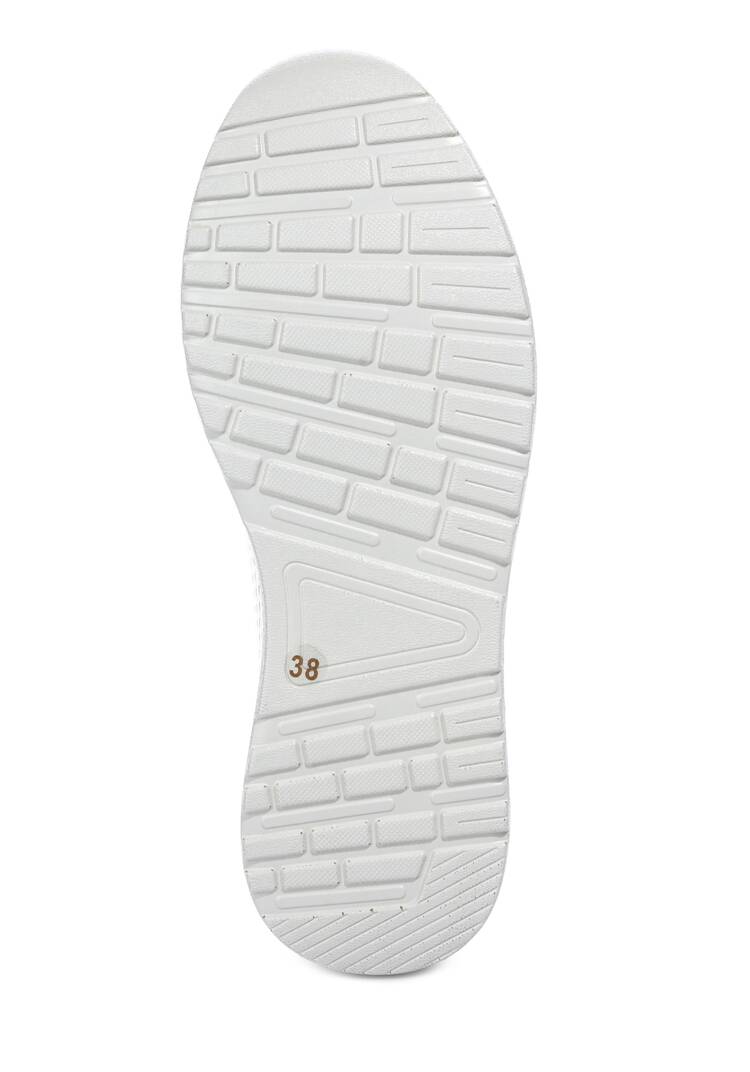 Кроссовки женские Стефия шир.  750, рис. 5