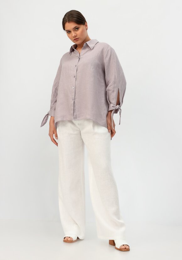 Брюки Герда шир.  580, рис. 2