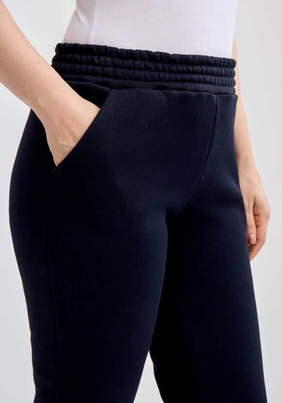 Костюм Комфортная прoгулка шир.  580, рис. 16