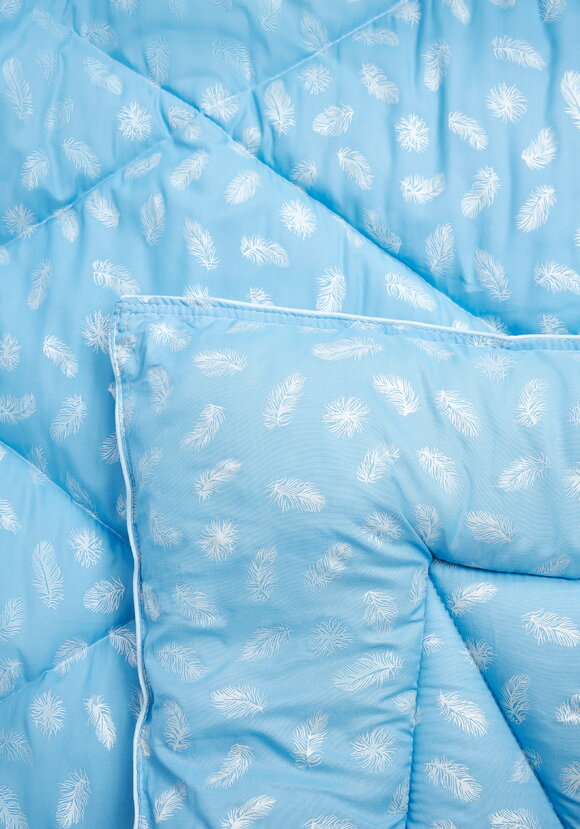 Одеяло Отрада шир.  580, рис. 4