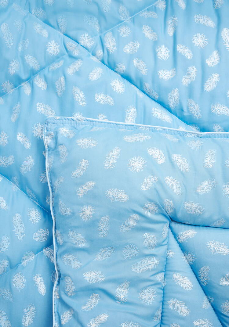 Одеяло Отрада шир.  750, рис. 4