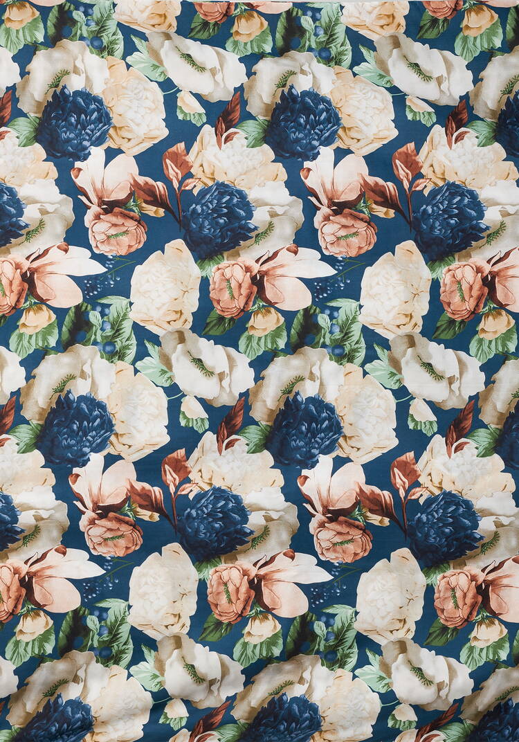 Постельный полукомплект Василиса шир.  750, рис. 21