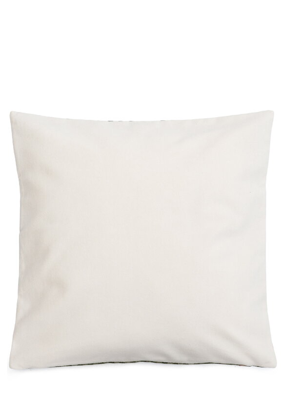 Наволочка гобеленовая шир.  580, рис. 22