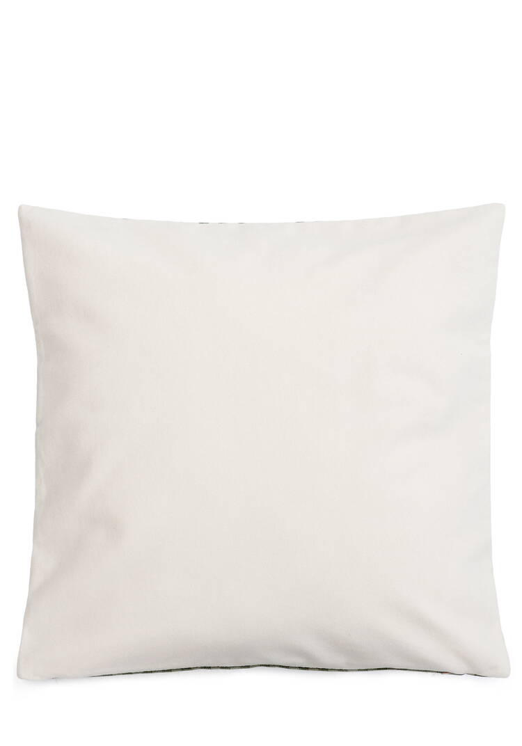 Наволочка гобеленовая шир.  750, рис. 22