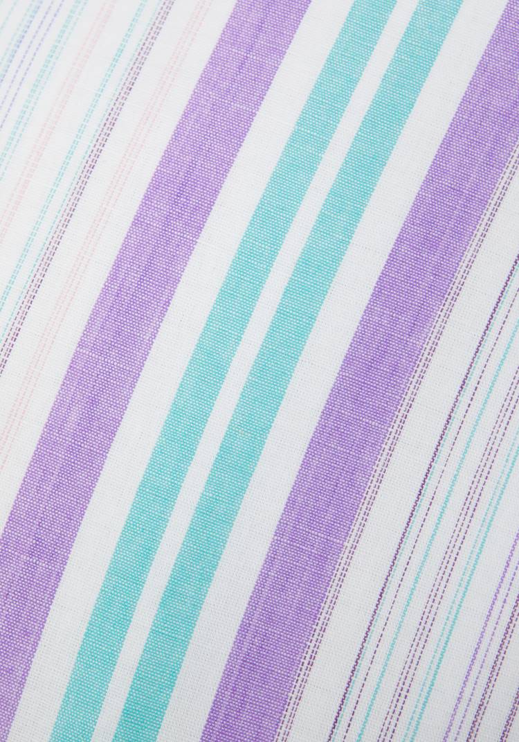 Простыня льняная Прaлеска шир.  750, рис. 3