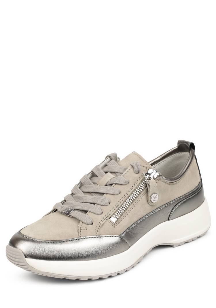 Полуботинки женские Глори шир.  750, рис. 9