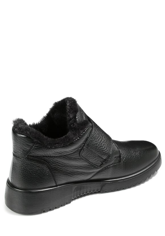 Ботинки женские Чеслава шир.  580, рис. 3