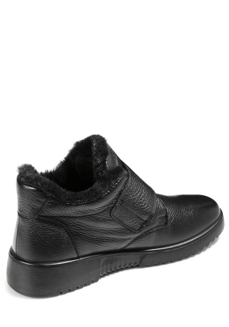 Ботинки женские Чеслава шир.  750, рис. 3