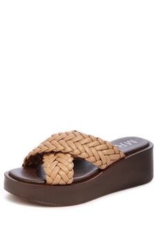 Сабо женские Сорента