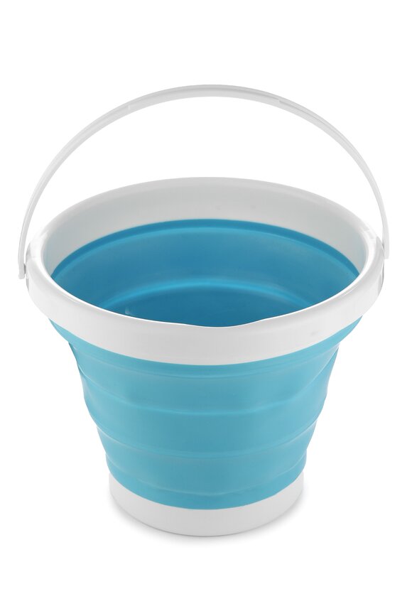 Устройство для стирки Мини Автомат шир.  580, рис. 10