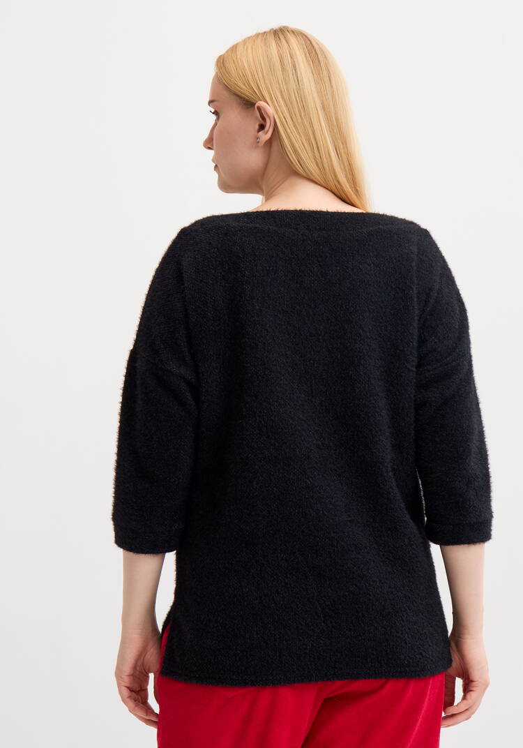 Джемпер Джейн шир.  750, рис. 9