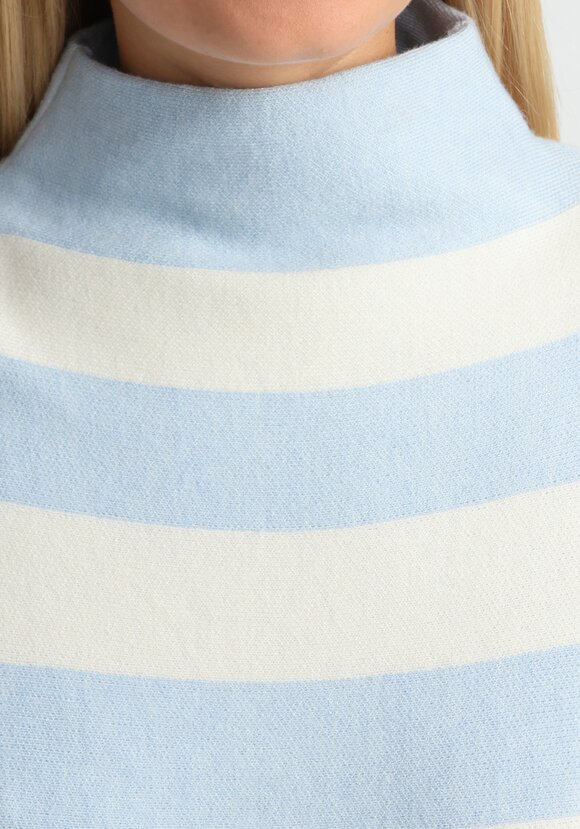 Джемпер Моника шир.  580, рис. 5