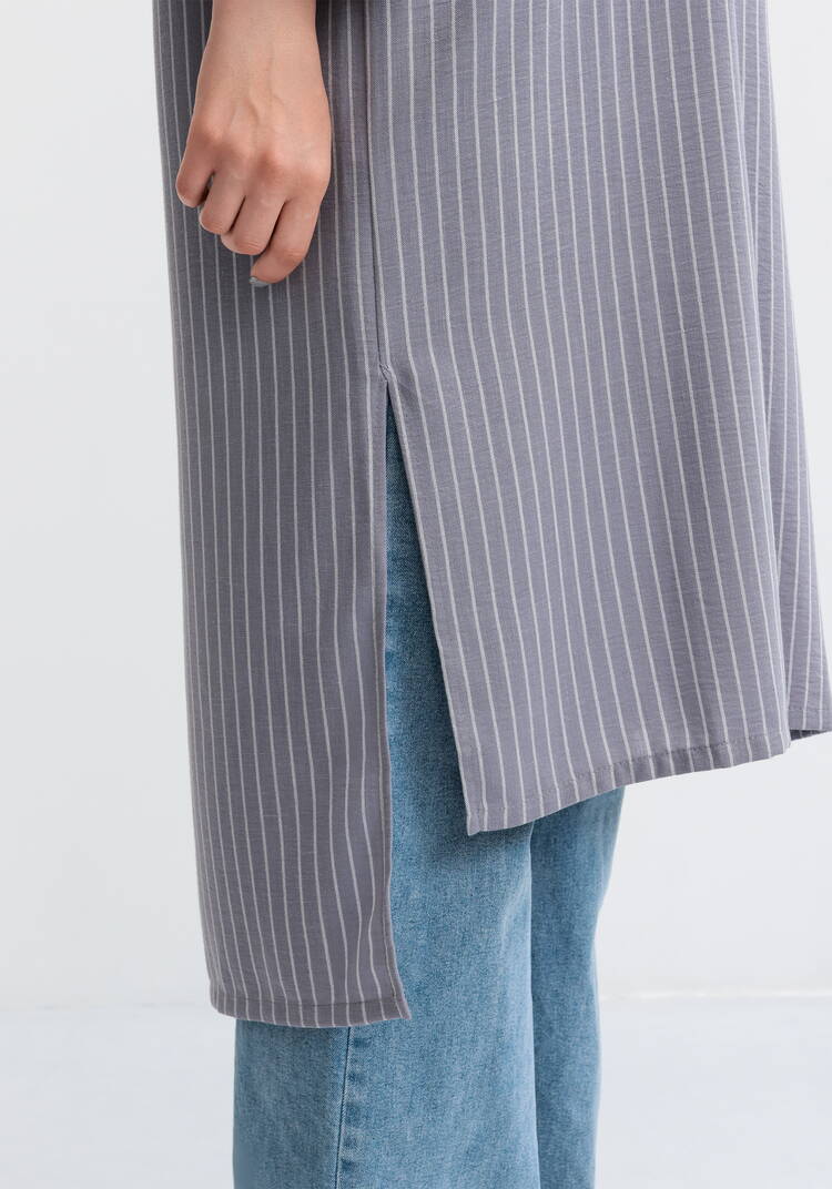 Рубашка Бриз шир.  750, рис. 12