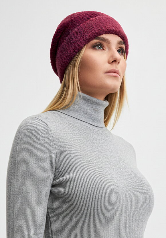 Шапка Хелен шир.  580, рис. 1