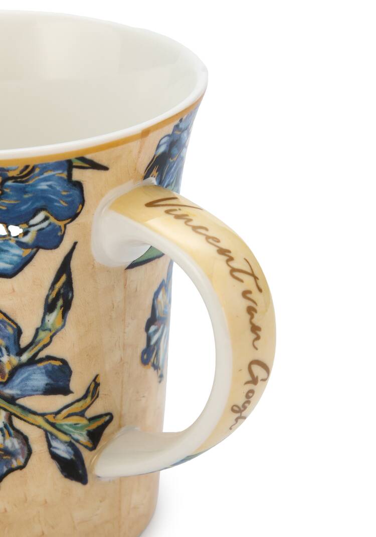 Кружка Картинная галерея шир.  750, рис. 16