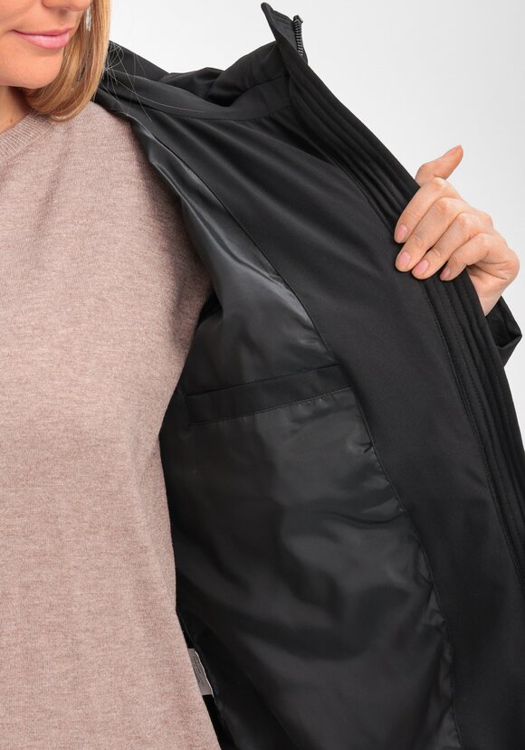 Куртка София шир.  580, рис. 8