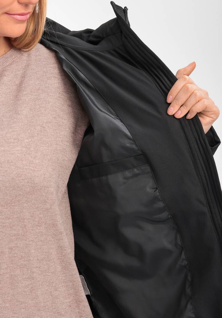 Куртка София шир.  750, рис. 8