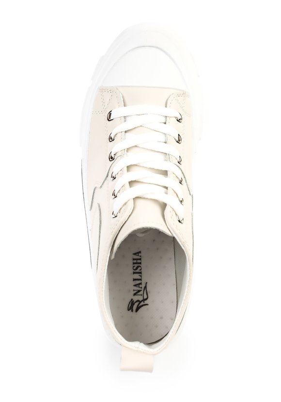 Ботинки женские Веста шир.  580, рис. 8