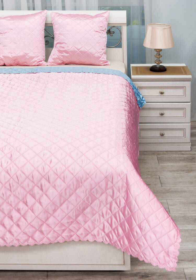 Подушки декоративные Жемчужина, 2 шт. шир.  750, рис. 32