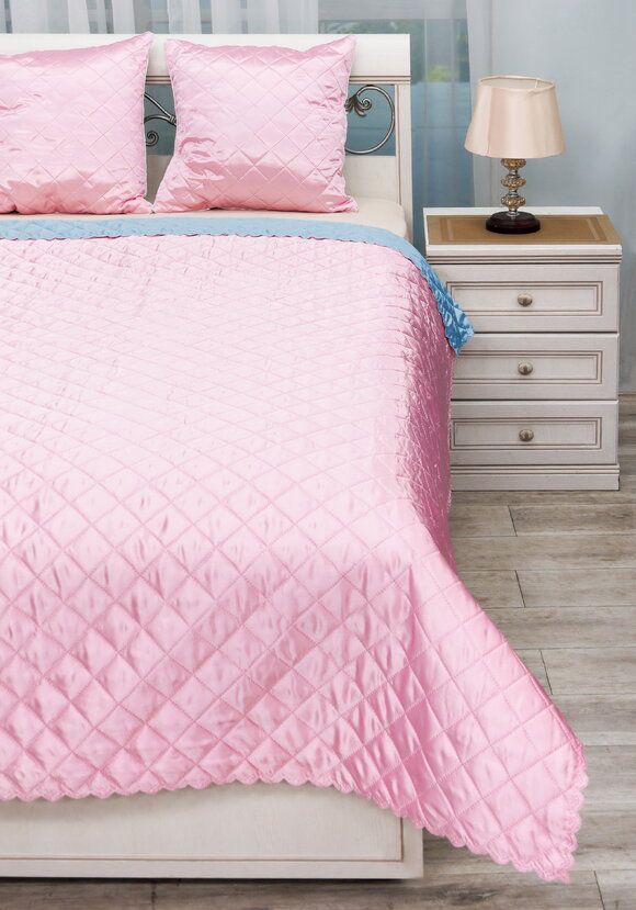 Подушки декоративные Жемчужина, 2 шт. шир.  580, рис. 32