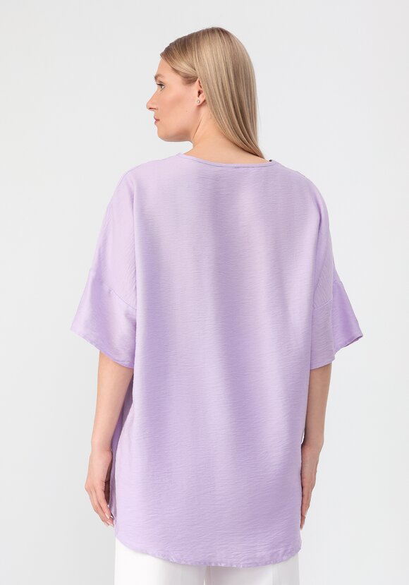 Туника Бриз шир.  580, рис. 18