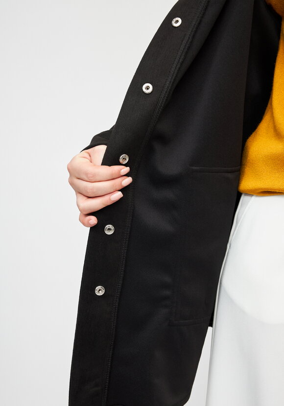 Жакет Ханна шир.  580, рис. 12