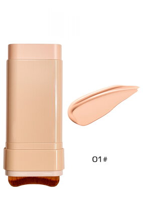 Тональный мульти-стик для лица