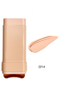 Тональный мульти-стик для лица