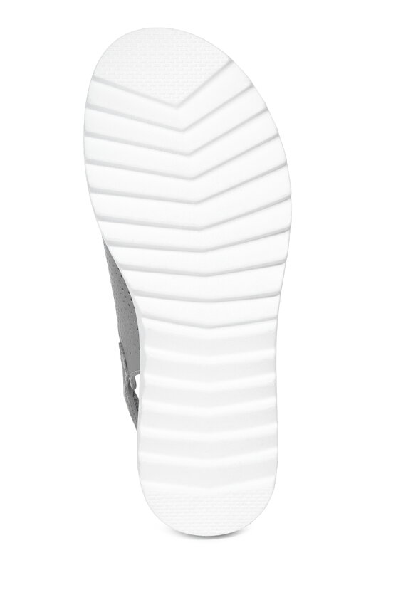 Босоножки женские Фрейлин шир.  580, рис. 15