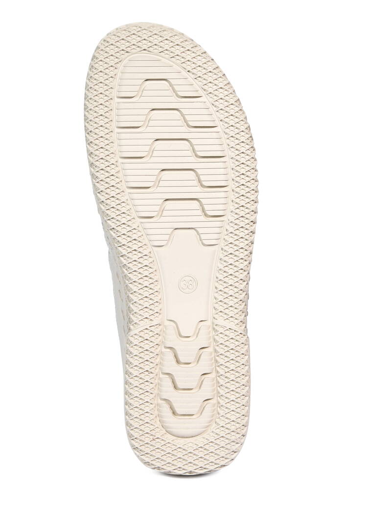 Туфли женские Милена шир.  750, рис. 15