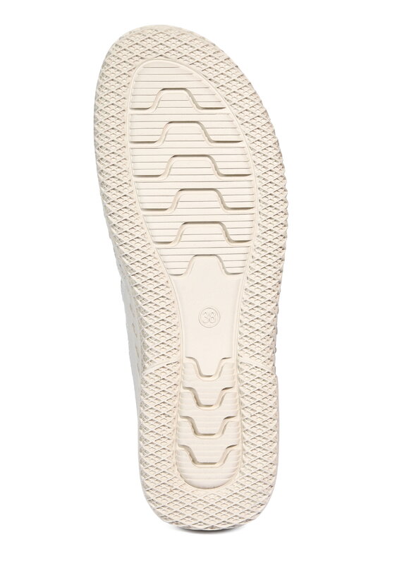 Туфли женские Милена шир.  580, рис. 15