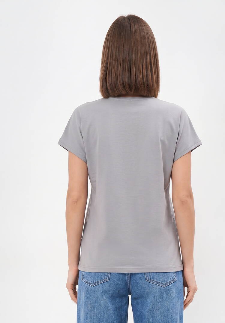 Футболка Вдохновение шир.  750, рис. 13