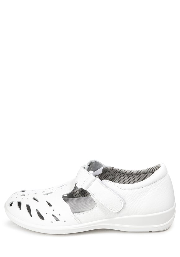 Туфли женские Афина шир.  580, рис. 12